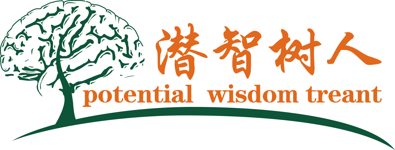 轮流插入骚屄视频北京潜智树人教育咨询有限公司